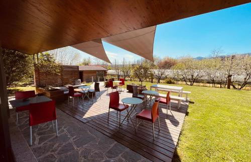 Agriturismo Il Cucchiaio di Legno - Photo 27