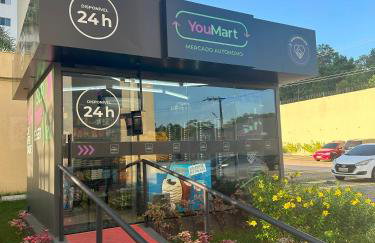 Life Ponta Negra - 5o Andar - Foto 16