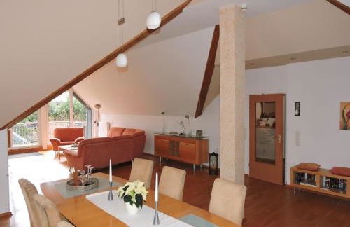 Eurode grenzenlos - Drei Länder in greifbarer Nähe - Foto 6