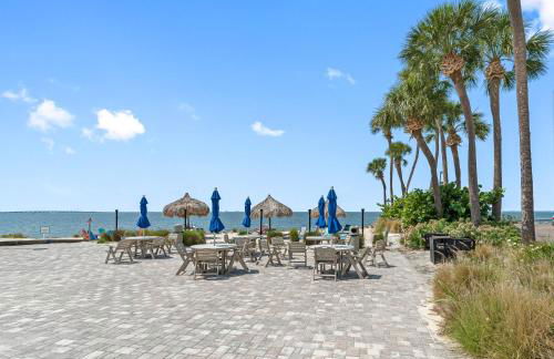 Welcome to Sea Forever Balcony with ocean views! - Foto 39