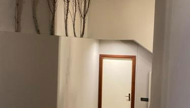 Studio O F 2 - Foto 3