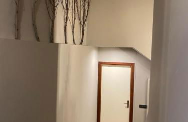 Studio O F 2 - Foto 3