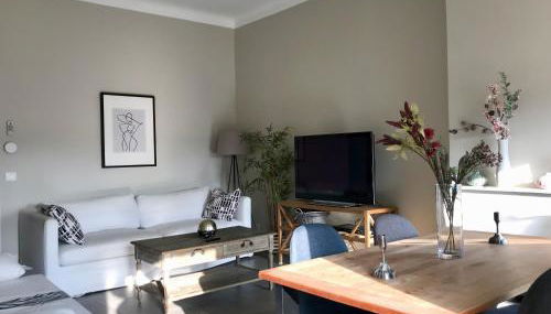 Promenade sur les toits - Foto 3