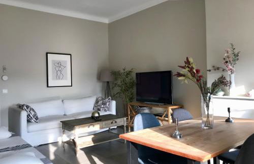 Promenade sur les toits - Foto 3