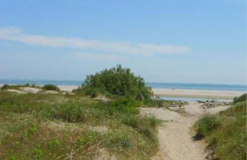 Villa Cortina - Photo 28