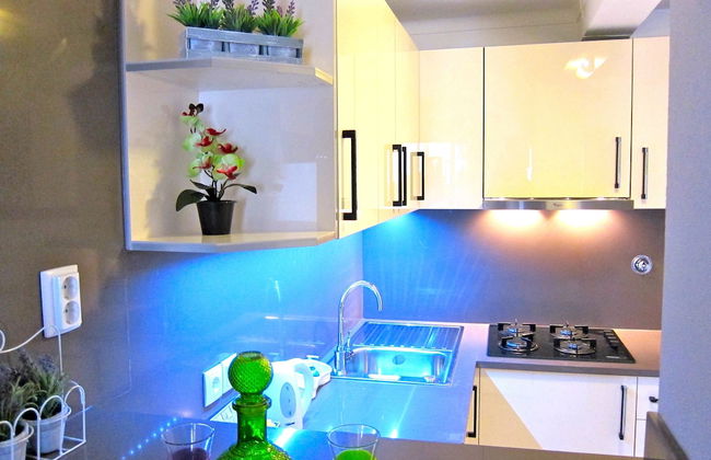 CASA DA HORTA - Foto 24