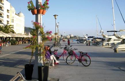 Παραδοσιακό σπίτι με τζάκι - Foto 10