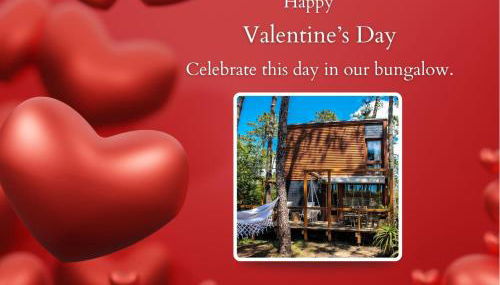 Bungalow B1 em Fão - Ofir by Ana Ferro Rentals - Foto 1