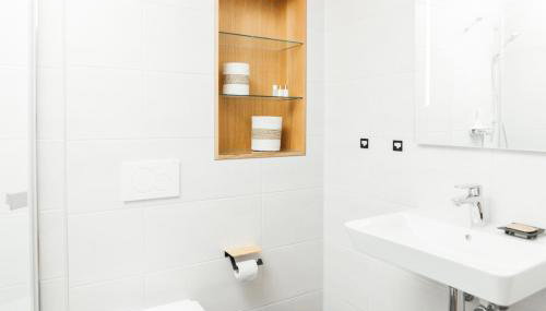 Ferienwohnung Kaiserblick - Pool Sauna Bergsicht - Foto 3