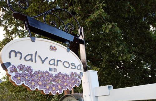 Casa Vacanze Malvarosa - Foto 24