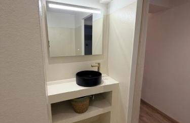 Le Clos d'AIX studio 1 - Foto 6