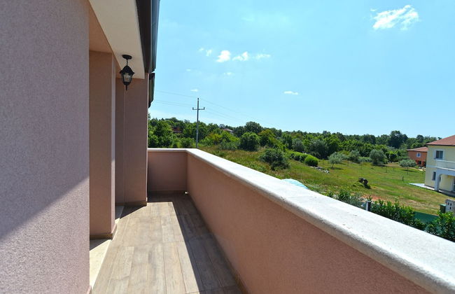 House 1924 - Foto 32