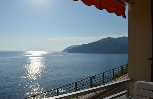 House Esperia - Foto 35