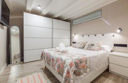 Dulce y acogedor - Foto 7