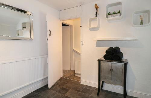 The Foxes Den - Foto 12