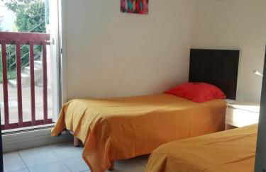 Les pieds dans l'eau ! - Foto 29