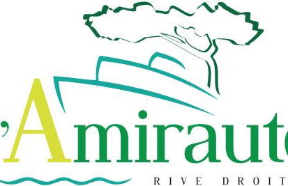 Villa L'Amiraute - Photo 53