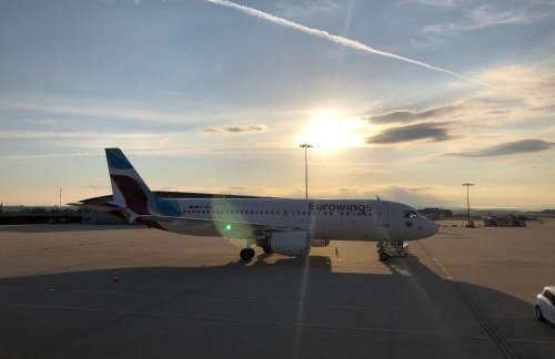 Appartement Vila Fajen - Foto 56