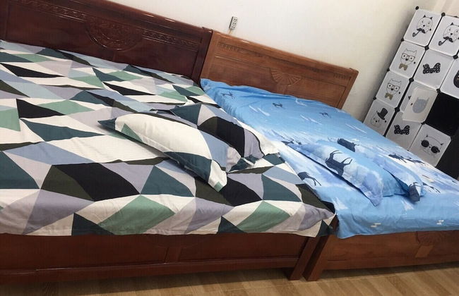 Dao Ngoc VT1 - Foto 3