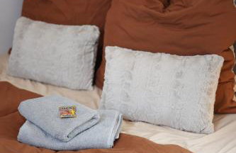 Vision - Apartment 43 - Bad Klosterlausnitz - Foto 17