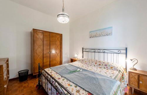 Lago Azzurro Infinity View - Happy Rentals - Foto 65