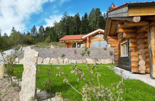 Franz Josefs Chalets - Foto 26