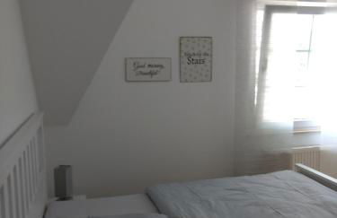 Glück Auf im Pott - Foto 15