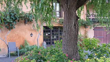 Au Moulin du Comte - en gîte - Photo 4