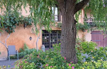 Au Moulin du Comte - en gîte - Photo 4