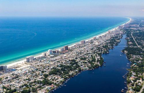 Pier Atlas (3/2) - Foto 47