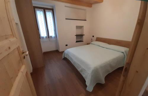 Casa Ylenia - Foto 13