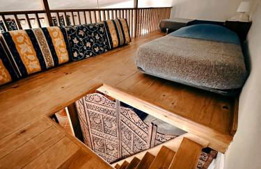 Casa Girassol with a beautiful private Pool and Garden - Foto 15