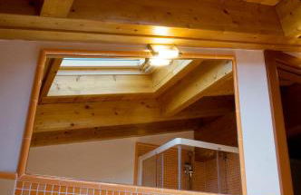 Barchi Resort - Apartments & Suites - Foto 75