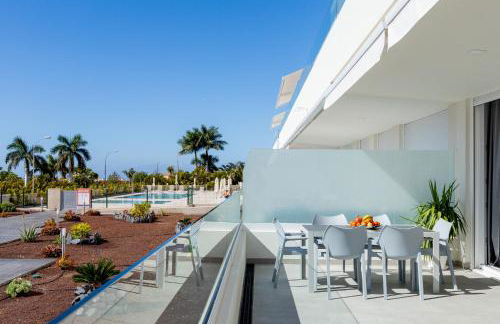 SUITE Las Terrazas Favorite Place Costa Adeje - Foto 8