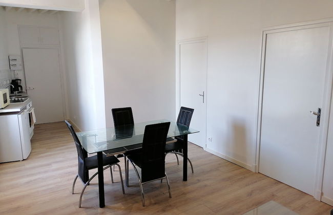 Au Thiernois - Photo 13