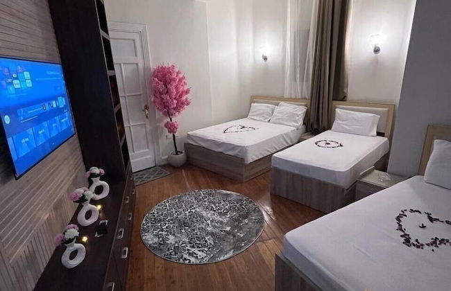 Downtown view studios - Foto 22