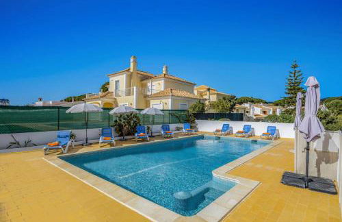 Villa Duas Sentinelas by Villa Plus - Photo 7