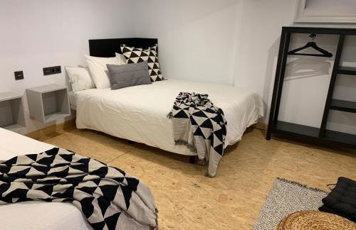 La Casa de Pablo AT-47-44 - Foto 17