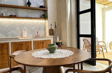 Midi Pool Villa & SPA - Foto 20