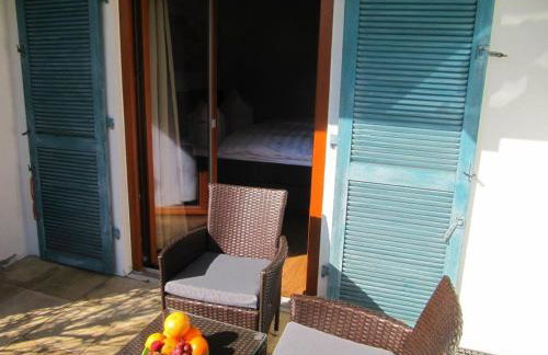 Pension Sonnengrund - Foto 11