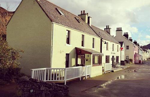 Eilean Donan View - Foto 3