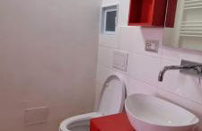 Pollino House - Foto 23