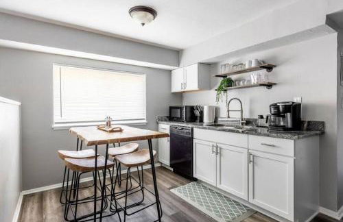 Westlake Apartment - Foto 18