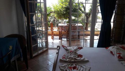 Fischer Haus - Foto 5