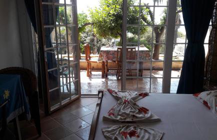 Fischer Haus - Foto 5