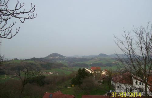 Ferienwohnung Mack - Foto 23