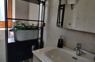 La Casa di Giù - Foto 19