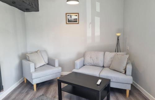 The Forge by Cliftonvalley Apartments - Foto 17