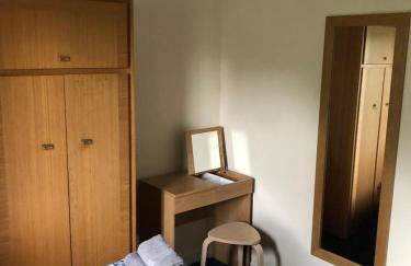 Carnarvon Street City Centre Apartment - Foto 24