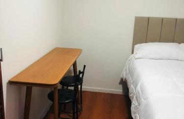 Suíte do Casarão - Foto 23